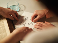 /album/noc-s-andersenom-slizolabacik/slizp1010248-stredne-5-jpg/